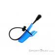 Blue Ice Pick Protector Protector Cap, , Blue, , Male,Female,Unisex, 0089-10094, 5638188650, 3700748301601, N4-19.jpg