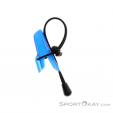 Blue Ice Pick Protector Protector Cap, Blue Ice, Blue, , Male,Female,Unisex, 0089-10094, 5638188650, 3700748301601, N5-05.jpg