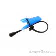 Blue Ice Pick Protector Protector Cap, , Blue, , Male,Female,Unisex, 0089-10094, 5638188650, 3700748301601, N5-10.jpg