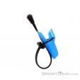 Blue Ice Pick Protector Tappo di Protezione, Blue Ice, Blu, , Uomo,Donna,Unisex, 0089-10094, 5638188650, 3700748301601, N5-15.jpg