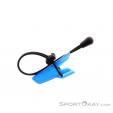 Blue Ice Pick Protector Schutzkappe, Blue Ice, Blau, , Herren,Damen,Unisex, 0089-10094, 5638188650, 3700748301601, N5-20.jpg