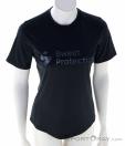 Sweet Protection Hunter SS Femmes T-shirt de vélo, , Noir, , Femmes, 0183-10335, 5638188667, , N2-02.jpg