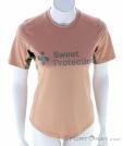 Sweet Protection Hunter SS Femmes T-shirt de vélo, Sweet Protection, Rose, , Femmes, 0183-10335, 5638188670, 7048653024403, N2-02.jpg