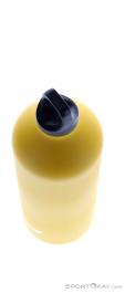 Salewa Isarco Lightweight Stainless Steel 1l Water Bottle, Salewa, Yellow, , , 0032-10985, 5638188678, 4053866622585, N4-04.jpg