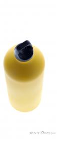 Salewa Isarco Lightweight Stainless Steel 1l Water Bottle, Salewa, Yellow, , , 0032-10985, 5638188678, 4053866622585, N4-09.jpg