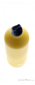 Salewa Isarco Lightweight Stainless Steel 1l Water Bottle, Salewa, Yellow, , , 0032-10985, 5638188678, 4053866622585, N4-19.jpg