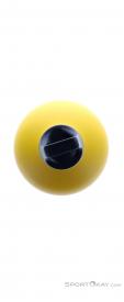 Salewa Isarco Lightweight Stainless Steel 1l Water Bottle, Salewa, Yellow, , , 0032-10985, 5638188678, 4053866622585, N5-20.jpg