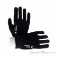 Sweet Protection Hunter Women Biking Gloves, , Black, , Female, 0183-10337, 5638188680, , N1-01.jpg