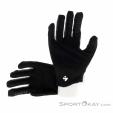 Sweet Protection Hunter Women Biking Gloves, , Black, , Female, 0183-10337, 5638188680, , N1-11.jpg