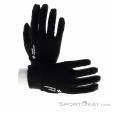 Sweet Protection Hunter Women Biking Gloves, , Black, , Female, 0183-10337, 5638188680, , N2-02.jpg