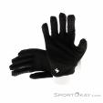 Sweet Protection Hunter Women Biking Gloves, , Black, , Female, 0183-10337, 5638188680, , N2-12.jpg