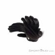 Sweet Protection Hunter Women Biking Gloves, , Black, , Female, 0183-10337, 5638188680, , N3-13.jpg