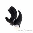 Sweet Protection Hunter Women Biking Gloves, , Black, , Female, 0183-10337, 5638188680, , N3-18.jpg