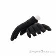 Sweet Protection Hunter Women Biking Gloves, , Black, , Female, 0183-10337, 5638188680, , N5-10.jpg