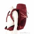 Salewa Alp Trainer 30+3l Damen Rucksack, Salewa, Dunkel-Rot, , Damen, 0032-10806, 5638188688, 4053866695374, N1-16.jpg