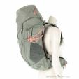 Salewa Alp Trainer 30+3l Damen Rucksack, Salewa, Hell-Grau, , Damen, 0032-10806, 5638188689, 4053866695381, N1-06.jpg