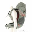 Salewa Alp Trainer 30+3l Damen Rucksack, Salewa, Hell-Grau, , Damen, 0032-10806, 5638188689, 4053866695381, N1-16.jpg