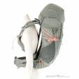 Salewa Alp Trainer 30+3l Damen Rucksack, Salewa, Hell-Grau, , Damen, 0032-10806, 5638188689, 4053866695381, N2-17.jpg