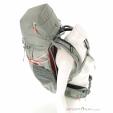 Salewa Alp Trainer 30+3l Women Backpack, Salewa, Light-Gray, , Female, 0032-10806, 5638188689, 4053866695381, N3-08.jpg