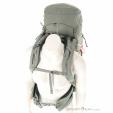 Salewa Alp Trainer 30+3l Damen Rucksack, Salewa, Hell-Grau, , Damen, 0032-10806, 5638188689, 4053866695381, N3-13.jpg