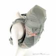 Salewa Alp Trainer 30+3l Women Backpack, Salewa, Light-Gray, , Female, 0032-10806, 5638188689, 4053866695381, N3-18.jpg