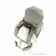 Salewa Alp Trainer 30+3l Women Backpack, Salewa, Light-Gray, , Female, 0032-10806, 5638188689, 4053866695381, N4-14.jpg