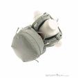 Salewa Alp Trainer 30+3l Women Backpack, Salewa, Light-Gray, , Female, 0032-10806, 5638188689, 4053866695381, N5-05.jpg