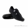 Trek Velocis Mens Road Cycling Shoes, , Black, , Male, 0362-10215, 5638188692, , N1-01.jpg