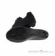 Trek Velocis Mens Road Cycling Shoes, , Black, , Male, 0362-10215, 5638188692, , N1-11.jpg
