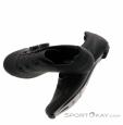 Trek Velocis Mens Road Cycling Shoes, , Black, , Male, 0362-10215, 5638188692, , N4-09.jpg