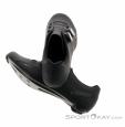 Trek Velocis Mens Road Cycling Shoes, , Black, , Male, 0362-10215, 5638188692, , N4-14.jpg