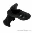Trek Velocis Mens Road Cycling Shoes, , Black, , Male, 0362-10215, 5638188692, , N4-19.jpg