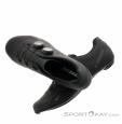 Trek Velocis Mens Road Cycling Shoes, , Black, , Male, 0362-10215, 5638188692, , N5-10.jpg