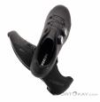Trek Velocis Mens Road Cycling Shoes, Trek, Black, , Male, 0362-10215, 5638188692, 601842680414, N5-15.jpg
