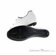 Trek Velocis Mens Road Cycling Shoes, Trek, White, , Male, 0362-10215, 5638188696, 601842680667, N1-11.jpg