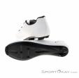 Trek Velocis Mens Road Cycling Shoes, , White, , Male, 0362-10215, 5638188696, , N2-12.jpg
