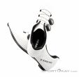 Trek Velocis Mens Road Cycling Shoes, , White, , Male, 0362-10215, 5638188696, , N5-15.jpg