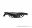 Bontrager Verse Short Elite Saddle, Bontrager, Black, , Male,Female,Unisex, 0402-10250, 5638188712, 601842638712, N1-01.jpg