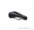 Bontrager Verse Short Elite Saddle, Bontrager, Black, , Male,Female,Unisex, 0402-10250, 5638188712, 601842638712, N1-06.jpg