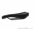 Bontrager Verse Short Elite Saddle, Bontrager, Black, , Male,Female,Unisex, 0402-10250, 5638188712, 601842638712, N1-11.jpg