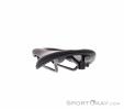 Bontrager Verse Short Elite Saddle, Bontrager, Black, , Male,Female,Unisex, 0402-10250, 5638188712, 601842638712, N1-16.jpg