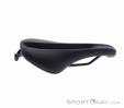 Bontrager Verse Short Elite Saddle, Bontrager, Black, , Male,Female,Unisex, 0402-10250, 5638188712, 601842638712, N2-02.jpg