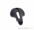 Bontrager Verse Short Elite Saddle, Bontrager, Black, , Male,Female,Unisex, 0402-10250, 5638188712, 601842638712, N2-07.jpg