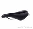 Bontrager Verse Short Elite Saddle, Bontrager, Black, , Male,Female,Unisex, 0402-10250, 5638188712, 601842638712, N2-12.jpg