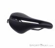 Bontrager Verse Short Elite Saddle, Bontrager, Black, , Male,Female,Unisex, 0402-10250, 5638188712, 601842638712, N3-03.jpg