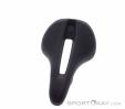 Bontrager Verse Short Elite Saddle, Bontrager, Black, , Male,Female,Unisex, 0402-10250, 5638188712, 601842638712, N3-08.jpg