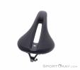 Bontrager Verse Short Elite Saddle, Bontrager, Black, , Male,Female,Unisex, 0402-10250, 5638188712, 601842638712, N3-18.jpg