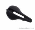 Bontrager Verse Short Elite Saddle, Bontrager, Black, , Male,Female,Unisex, 0402-10250, 5638188712, 601842638712, N4-04.jpg