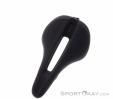 Bontrager Verse Short Elite Saddle, Bontrager, Black, , Male,Female,Unisex, 0402-10250, 5638188712, 601842638712, N4-09.jpg