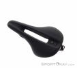 Bontrager Verse Short Elite Saddle, Bontrager, Black, , Male,Female,Unisex, 0402-10250, 5638188712, 601842638712, N4-14.jpg